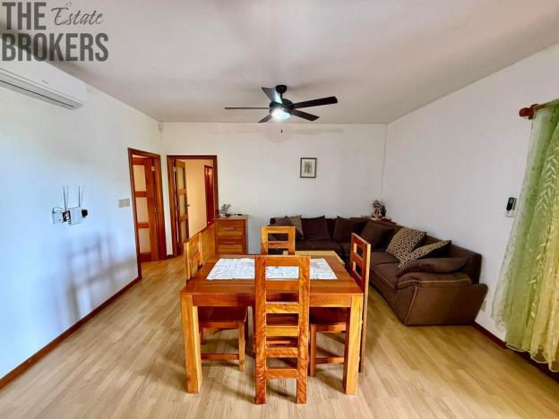 Prodej bytu 3+kk, Coxen Hole, Roatán, Honduras, 111 m2