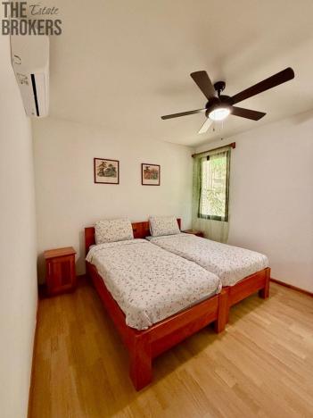 Prodej bytu 3+kk, Coxen Hole, Roatán, Honduras, 111 m2