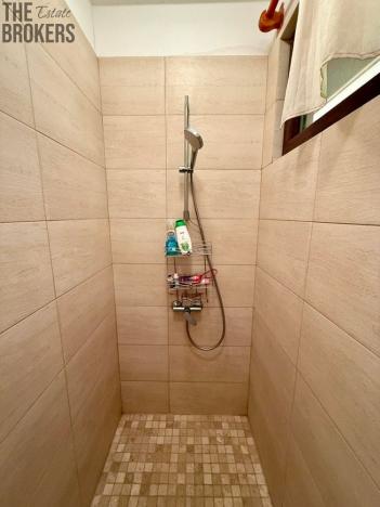 Prodej bytu 3+kk, Coxen Hole, Roatán, Honduras, 111 m2