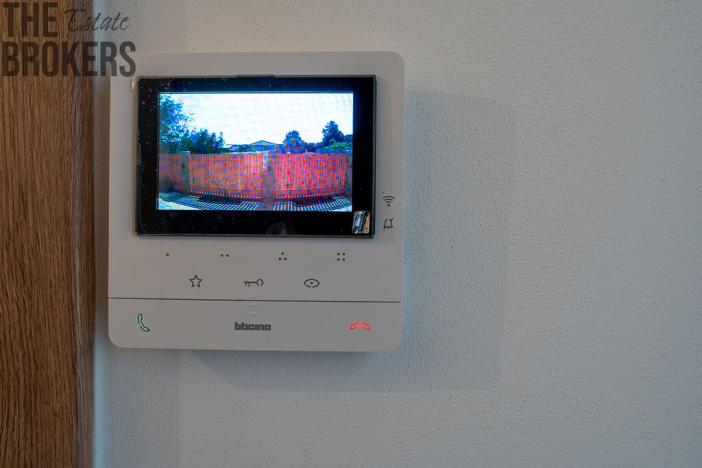 Pronájem obchodního prostoru, Horoušany - Horoušánky, Hlavní, 99 m2