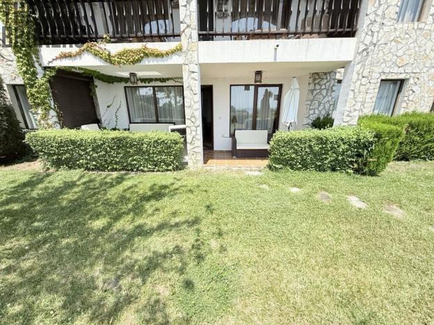 Prodej bytu 3+kk, Sveti Vlas, Burgaská oblast, Bulharsko, 96 m2