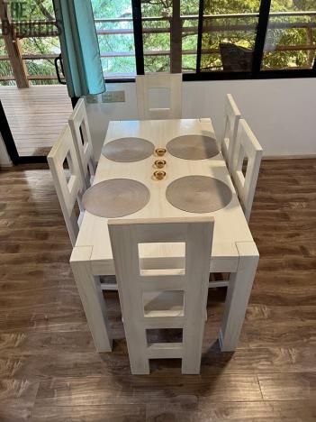 Prodej rodinného domu, Coxen Hole, Roatán, Honduras, 111 m2