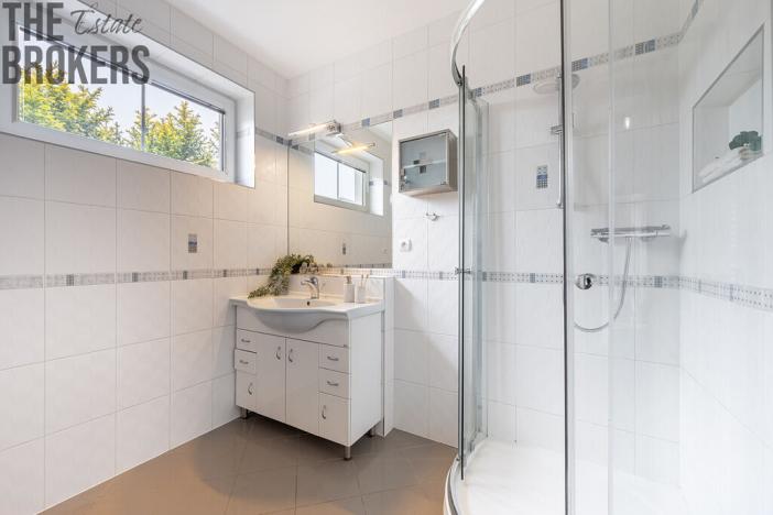 Prodej rodinného domu, Praha, U Markéty, 188 m2