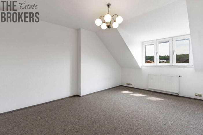 Prodej rodinného domu, Praha - Liboc, Jenečská, 462 m2