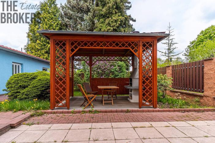 Prodej bytu 3+1, Praha - Liboc, Jenečská, 95 m2