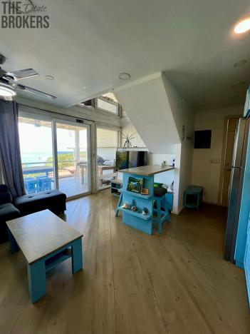 Prodej rodinného domu, Coxen Hole, Roatán, Honduras, 106 m2