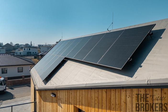 Prodej rodinného domu, Mladá Boleslav, 141 m2