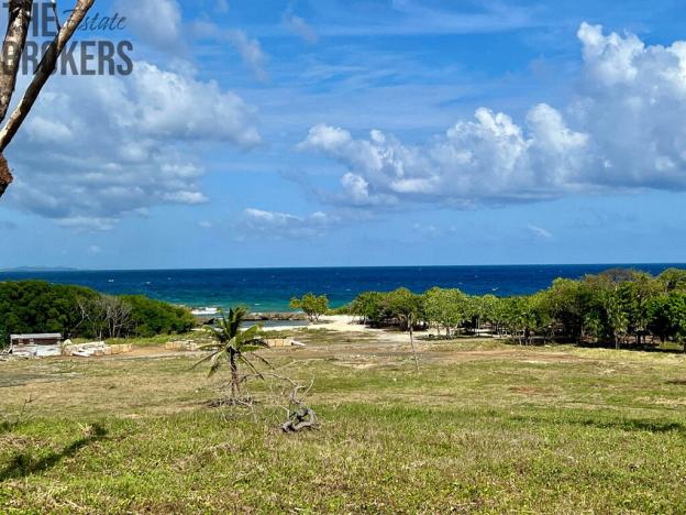 Prodej pozemku, Coxen Hole, Roatán, Honduras, 847 m2