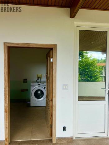 Prodej rodinného domu, Coxen Hole, Roatán, Honduras, 325 m2