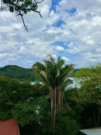 Prodej rodinného domu, Coxen Hole, Roatán, Honduras, 325 m2