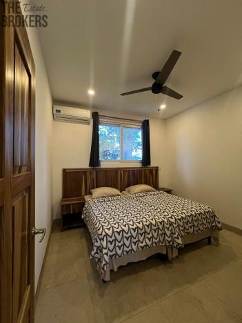 Prodej rodinného domu, Coxen Hole, Roatán, Honduras, 325 m2