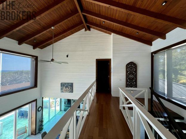 Prodej rodinného domu, Coxen Hole, Roatán, Honduras, 371 m2