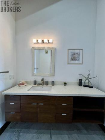 Prodej rodinného domu, Coxen Hole, Roatán, Honduras, 371 m2