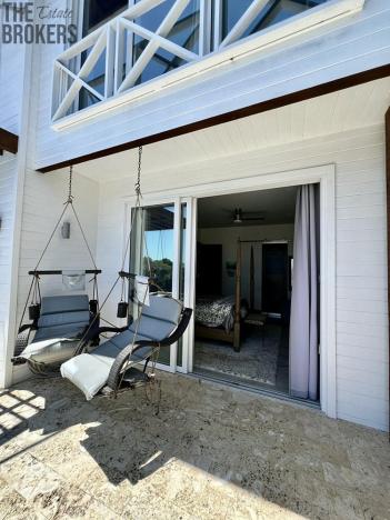 Prodej rodinného domu, Coxen Hole, Roatán, Honduras, 371 m2