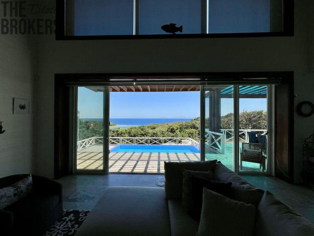 Prodej rodinného domu, Coxen Hole, Roatán, Honduras, 371 m2