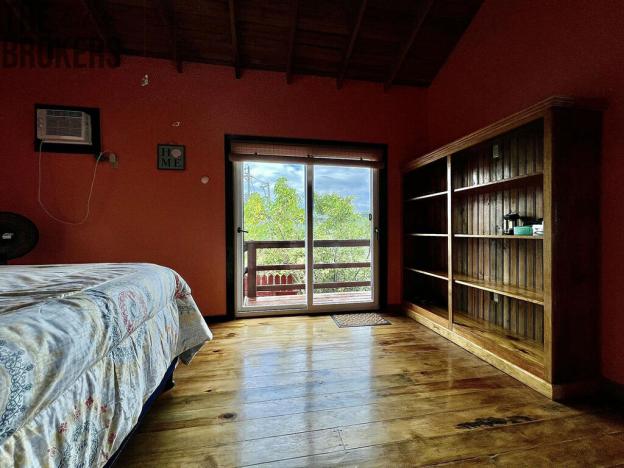 Prodej rodinného domu, Coxen Hole, Roatán, Honduras, 139 m2