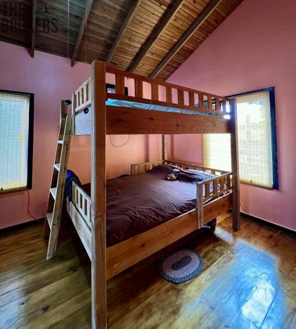 Prodej rodinného domu, Coxen Hole, Roatán, Honduras, 139 m2