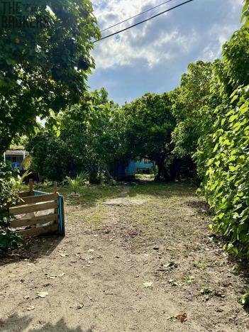 Prodej rodinného domu, Coxen Hole, Roatán, Honduras, 139 m2