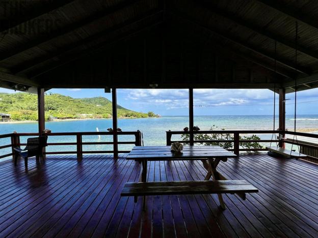 Prodej rodinného domu, Coxen Hole, Roatán, Honduras, 139 m2