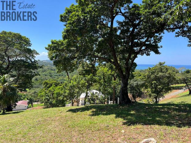 Prodej pozemku, Coxen Hole, Roatán, Honduras, 683 m2