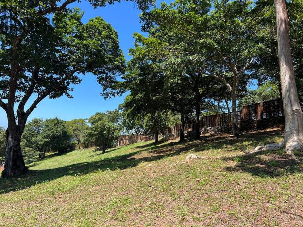 Prodej pozemku, Coxen Hole, Roatán, Honduras, 683 m2