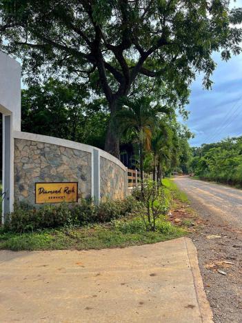 Prodej pozemku, Coxen Hole, Roatán, Honduras, 683 m2