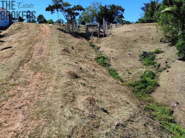 Prodej pozemku, Coxen Hole, Roatán, Honduras, 481 m2