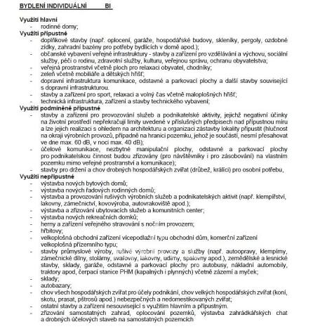 Prodej pozemku, Petřvald, Vocelkova, 2973 m2