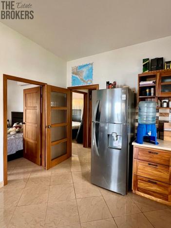 Prodej rodinného domu, Coxen Hole, Roatán, Honduras, 326 m2