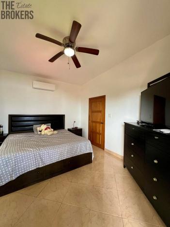 Prodej rodinného domu, Coxen Hole, Roatán, Honduras, 326 m2