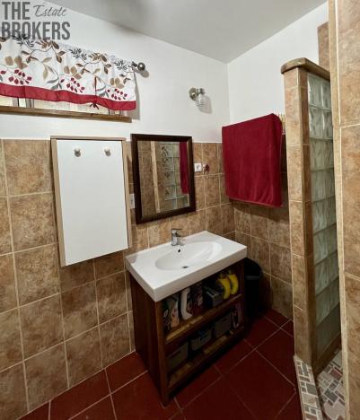 Prodej chaty, Coxen Hole, Roatán, Honduras, 232 m2