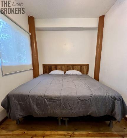 Prodej chaty, Coxen Hole, Roatán, Honduras, 232 m2