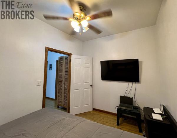 Prodej chaty, Coxen Hole, Roatán, Honduras, 232 m2