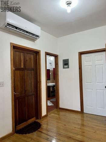 Prodej chaty, Coxen Hole, Roatán, Honduras, 232 m2