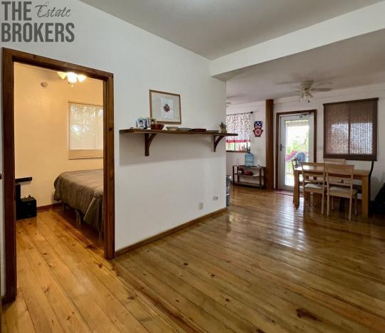 Prodej chaty, Coxen Hole, Roatán, Honduras, 232 m2