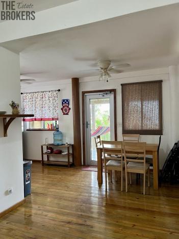 Prodej chaty, Coxen Hole, Roatán, Honduras, 232 m2