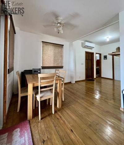 Prodej chaty, Coxen Hole, Roatán, Honduras, 232 m2