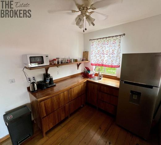 Prodej chaty, Coxen Hole, Roatán, Honduras, 232 m2