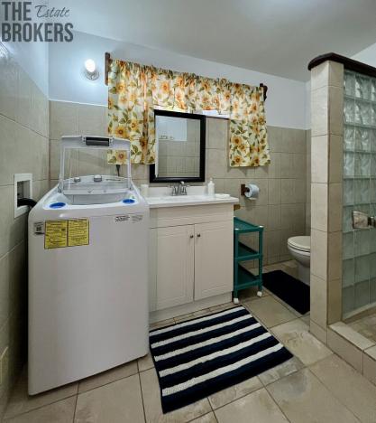 Prodej chaty, Coxen Hole, Roatán, Honduras, 232 m2