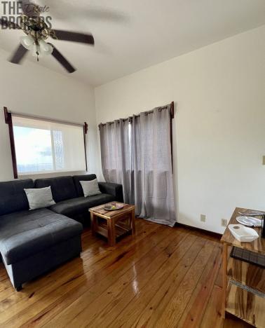 Prodej chaty, Coxen Hole, Roatán, Honduras, 232 m2