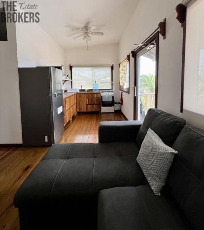 Prodej chaty, Coxen Hole, Roatán, Honduras, 232 m2