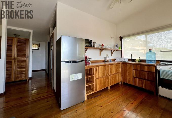 Prodej chaty, Coxen Hole, Roatán, Honduras, 232 m2