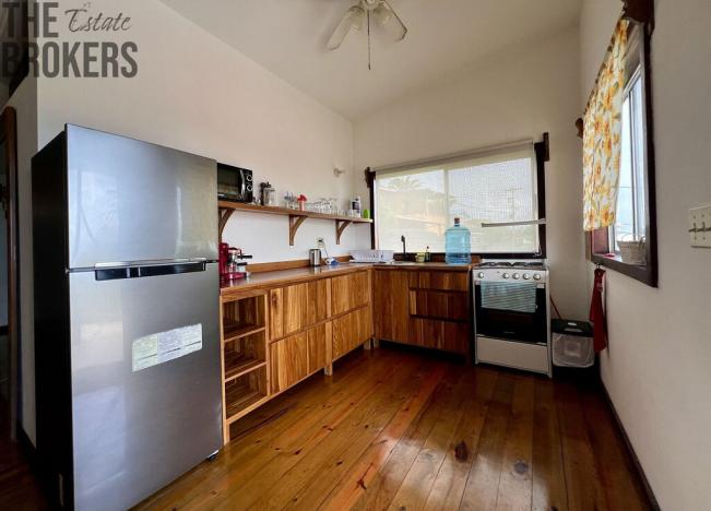 Prodej chaty, Coxen Hole, Roatán, Honduras, 232 m2