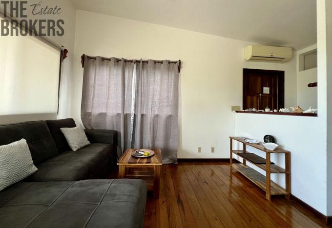 Prodej chaty, Coxen Hole, Roatán, Honduras, 232 m2