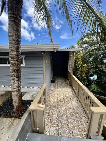 Prodej chaty, Coxen Hole, Roatán, Honduras, 232 m2