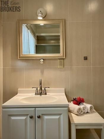 Prodej komerční, Coxen Hole, Roatán, Honduras, 304 m2