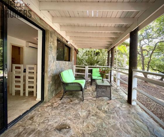 Prodej komerční, Coxen Hole, Roatán, Honduras, 304 m2