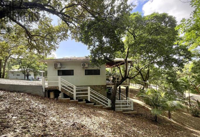 Prodej komerční, Coxen Hole, Roatán, Honduras, 304 m2