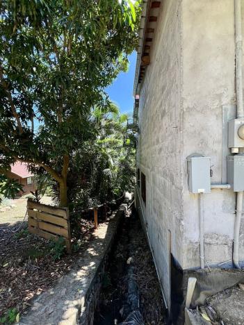 Prodej rodinného domu, Coxen Hole, Roatán, Honduras, 260 m2