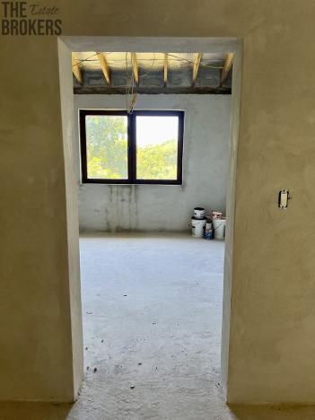 Prodej rodinného domu, Coxen Hole, Roatán, Honduras, 260 m2